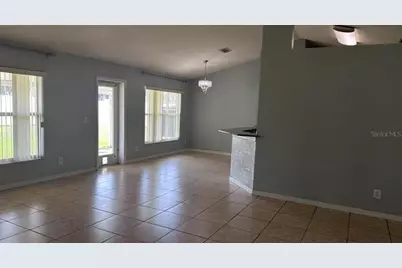 3116 Keystone Pointe Court, Saint Cloud, FL 34772 - Photo 8