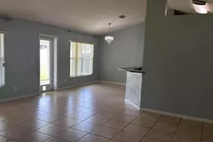 3116 Keystone Pointe Ct, Saint Cloud, FL 34772 - Photo 8