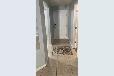 3116 Keystone Pointe Court, Saint Cloud, FL 34772 - Photo 4