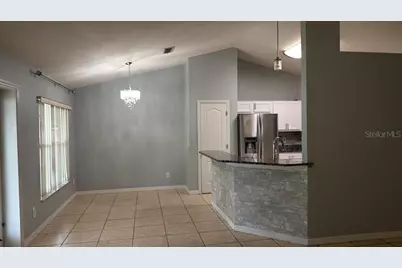 3116 Keystone Pointe Court, Saint Cloud, FL 34772 - Photo 10