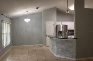 3116 Keystone Pointe Ct, Saint Cloud, FL 34772 - Photo 10
