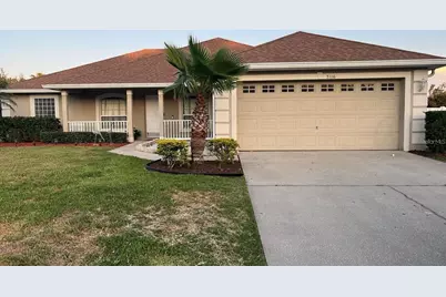 3116 Keystone Pointe Court, Saint Cloud, FL 34772 - Photo 1