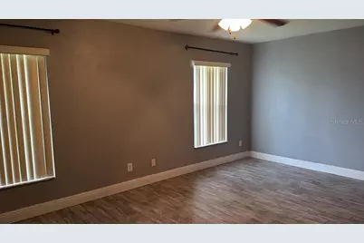 3116 Keystone Pointe Court, Saint Cloud, FL 34772 - Photo 18