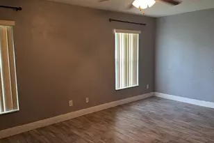 3116 Keystone Pointe Ct, Saint Cloud, FL 34772 - Photo 18