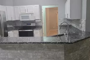 3116 Keystone Pointe Ct, Saint Cloud, FL 34772 - Photo 16