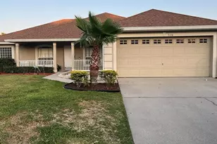 3116 Keystone Pointe Ct, Saint Cloud, FL 34772 - Photo 2