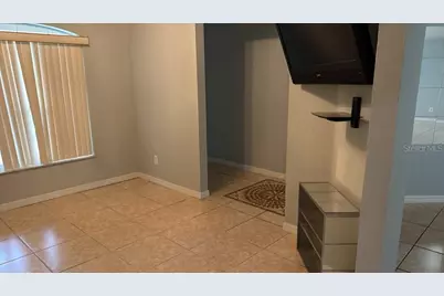 3116 Keystone Pointe Court, Saint Cloud, FL 34772 - Photo 6