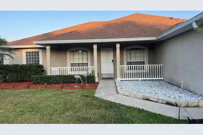 3116 Keystone Pointe Court, Saint Cloud, FL 34772 - Photo 2