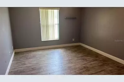 3116 Keystone Pointe Court, Saint Cloud, FL 34772 - Photo 22