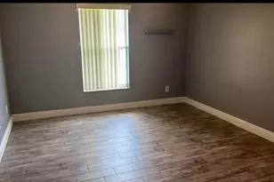 3116 Keystone Pointe Ct, Saint Cloud, FL 34772 - Photo 22