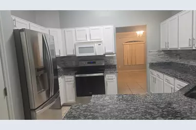 3116 Keystone Pointe Court, Saint Cloud, FL 34772 - Photo 12