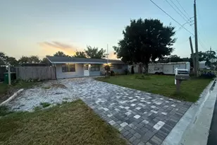 2545 Stratford Dr, Cocoa, FL 32926 - Photo 1