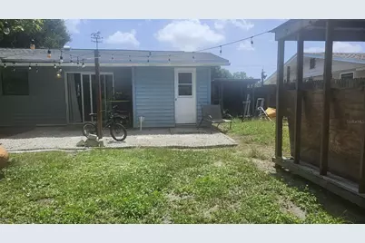 2545 Stratford Drive, Cocoa, FL 32926 - Photo 16