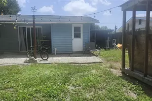 2545 Stratford Dr, Cocoa, FL 32926 - Photo 16