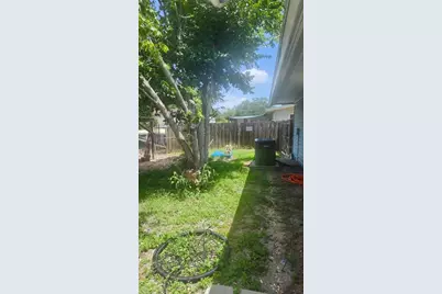 2545 Stratford Drive, Cocoa, FL 32926 - Photo 14