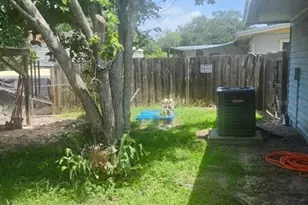 2545 Stratford Dr, Cocoa, FL 32926 - Photo 14