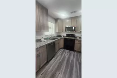2545 Stratford Drive, Cocoa, FL 32926 - Photo 4