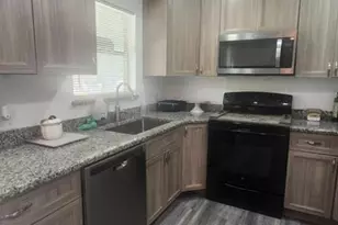 2545 Stratford Dr, Cocoa, FL 32926 - Photo 4