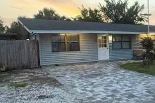 2545 Stratford Dr, Cocoa, FL 32926 - Photo 2