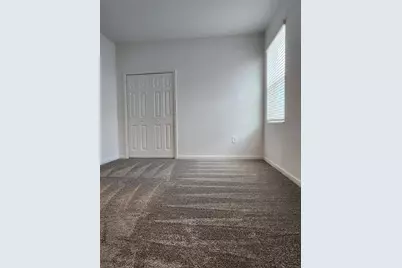 997 Waterfall Boulevard, Davenport, FL 33837 - Photo 12