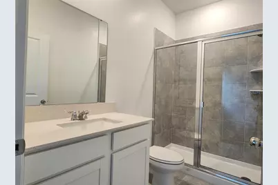 997 Waterfall Boulevard, Davenport, FL 33837 - Photo 14