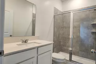 997 Waterfall Blvd, Davenport, FL 33837 - Photo 14