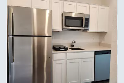 997 Waterfall Boulevard, Davenport, FL 33837 - Photo 6