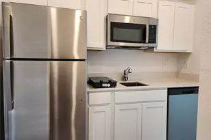 997 Waterfall Blvd, Davenport, FL 33837 - Photo 6