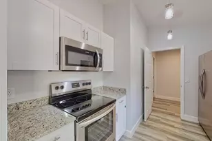 13163 SW 106th Pl, Dunnellon, FL 34432 - Photo 4