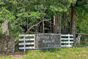 13163 SW 106th Pl, Dunnellon, FL 34432 - Photo 2