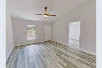 13163 SW 106th Place, Dunnellon, FL 34432 - Photo 10