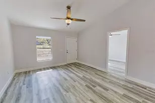 13163 SW 106th Pl, Dunnellon, FL 34432 - Photo 10