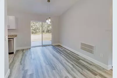 13163 SW 106th Place, Dunnellon, FL 34432 - Photo 8
