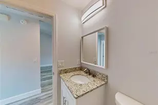 13163 SW 106th Pl, Dunnellon, FL 34432 - Photo 12