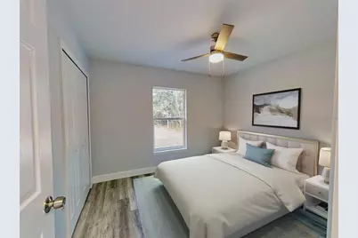 13163 SW 106th Place, Dunnellon, FL 34432 - Photo 6