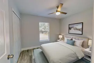 13163 SW 106th Pl, Dunnellon, FL 34432 - Photo 6