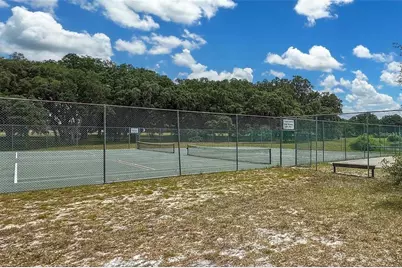 13163 SW 106th Place, Dunnellon, FL 34432 - Photo 20