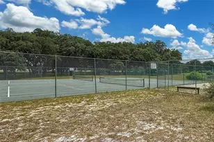 13163 SW 106th Pl, Dunnellon, FL 34432 - Photo 20