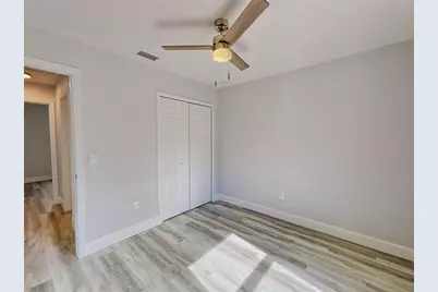 13163 SW 106th Place, Dunnellon, FL 34432 - Photo 14