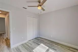 13163 SW 106th Pl, Dunnellon, FL 34432 - Photo 14