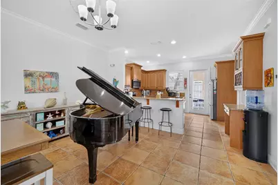 7526 Excitement Drive, Reunion, FL 34747 - Photo 36