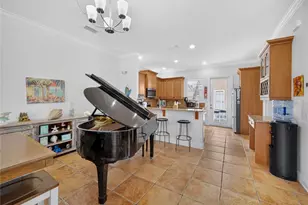 7526 Excitement Dr, Reunion, FL 34747 - Photo 36
