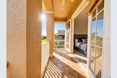 7526 Excitement Drive, Reunion, FL 34747 - Photo 22