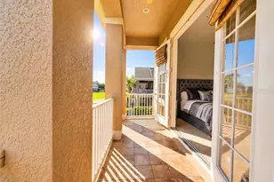 7526 Excitement Dr, Reunion, FL 34747 - Photo 22