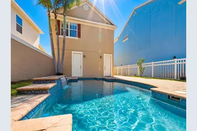 7526 Excitement Drive, Reunion, FL 34747 - Photo 16