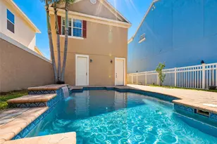 7526 Excitement Dr, Reunion, FL 34747 - Photo 16