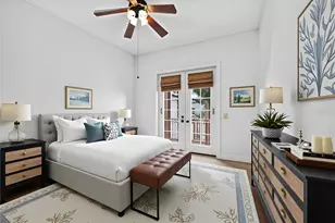 7526 Excitement Dr, Reunion, FL 34747 - Photo 12