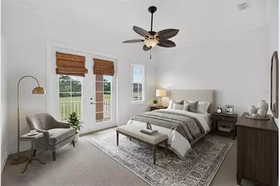 7526 Excitement Drive, Reunion, FL 34747 - Photo 6