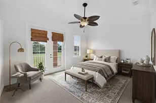 7526 Excitement Dr, Reunion, FL 34747 - Photo 6