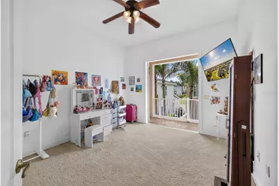 7526 Excitement Drive, Reunion, FL 34747 - Photo 44